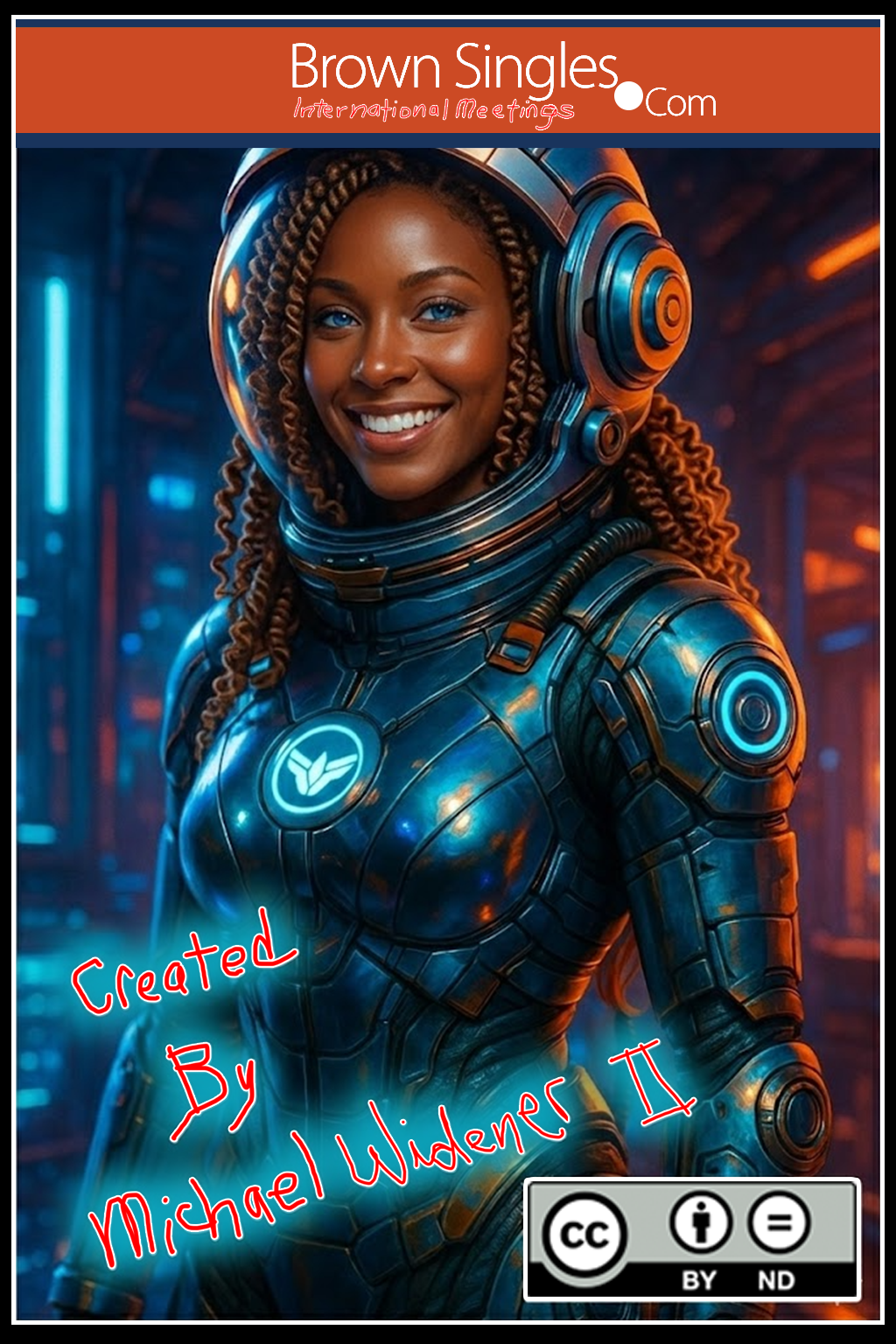 Dream Single Network Cover Image